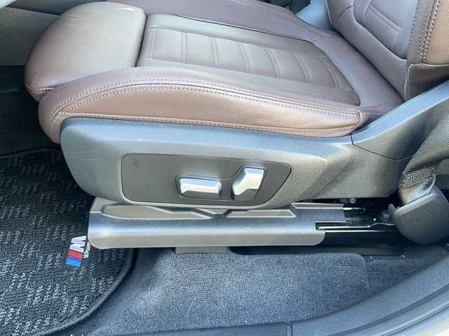 ＢＭＷ Ｘ３ xDrive20d Mスポーツ 東京都 2022(令4)年 1.7万km ミネラルホワイト ワンオーナー/純正メモリーナビ/フルセグ/全方位カメラ/サンルーフ/追従式クルーズコントロール/レーンキープアシスト/レザーシート/前関パワーシート/全席シートヒーター/ステアリングヒーター/オートマチックハイビーム/パワーバックドア/ブラインドスポットモニター/コーナーセンサー/新車時保証書/取扱説明書