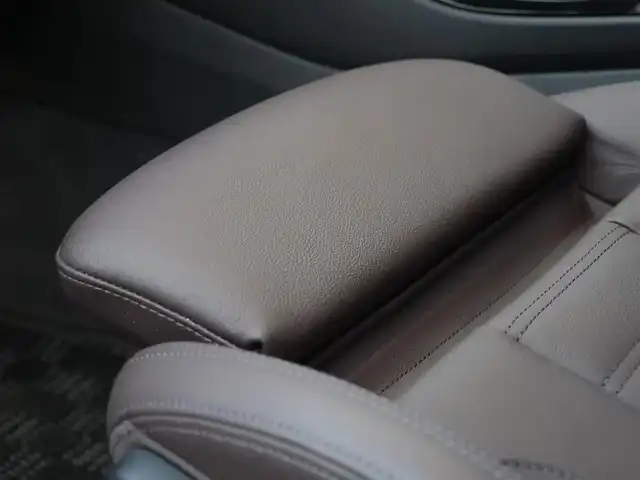 ＢＭＷ Ｘ３ xDrive20d Mスポーツ 静岡県 2022(令4)年 1.7万km ミネラルホワイト ワンオーナー/セレクトパッケージパノラマサンルーフ/モカレザーシートシートヒーター/ライブコクピットHDDナビフルセグTVBluetooth/全方位カメラ/OPカラーミネラルホワイト/デジタルコクピット/ブラックキドニーグリル/アンビエントライト/コンフォートアクセス/パワーテールゲート/ステアリングヒーター/GPSレーダー/前後ドライブレコーダー/DSRCETC