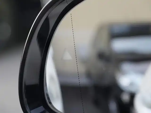 ＢＭＷ Ｘ３ xDrive20d Mスポーツ 静岡県 2022(令4)年 1.7万km ミネラルホワイト ワンオーナー/セレクトパッケージパノラマサンルーフ/モカレザーシートシートヒーター/ライブコクピットHDDナビフルセグTVBluetooth/全方位カメラ/OPカラーミネラルホワイト/デジタルコクピット/ブラックキドニーグリル/アンビエントライト/コンフォートアクセス/パワーテールゲート/ステアリングヒーター/GPSレーダー/前後ドライブレコーダー/DSRCETC