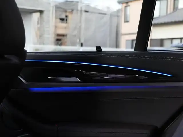 ＢＭＷ Ｘ３ xDrive20d Mスポーツ 静岡県 2022(令4)年 1.7万km ミネラルホワイト ワンオーナー/セレクトパッケージパノラマサンルーフ/モカレザーシートシートヒーター/ライブコクピットHDDナビフルセグTVBluetooth/全方位カメラ/OPカラーミネラルホワイト/デジタルコクピット/ブラックキドニーグリル/アンビエントライト/コンフォートアクセス/パワーテールゲート/ステアリングヒーター/GPSレーダー/前後ドライブレコーダー/DSRCETC