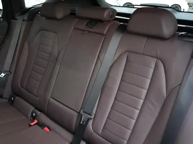 ＢＭＷ Ｘ３ xDrive20d Mスポーツ 静岡県 2022(令4)年 1.7万km ミネラルホワイト ワンオーナー/セレクトパッケージパノラマサンルーフ/モカレザーシートシートヒーター/ライブコクピットHDDナビフルセグTVBluetooth/全方位カメラ/OPカラーミネラルホワイト/デジタルコクピット/ブラックキドニーグリル/アンビエントライト/コンフォートアクセス/パワーテールゲート/ステアリングヒーター/GPSレーダー/前後ドライブレコーダー/DSRCETC