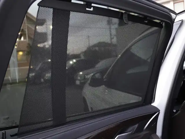 ＢＭＷ Ｘ３ xDrive20d Mスポーツ 静岡県 2022(令4)年 1.7万km ミネラルホワイト ワンオーナー/セレクトパッケージパノラマサンルーフ/モカレザーシートシートヒーター/ライブコクピットHDDナビフルセグTVBluetooth/全方位カメラ/OPカラーミネラルホワイト/デジタルコクピット/ブラックキドニーグリル/アンビエントライト/コンフォートアクセス/パワーテールゲート/ステアリングヒーター/GPSレーダー/前後ドライブレコーダー/DSRCETC