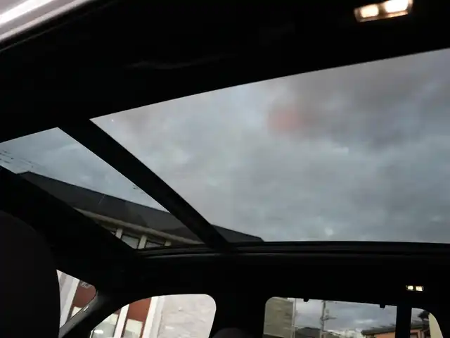 ＢＭＷ Ｘ３ xDrive20d Mスポーツ 静岡県 2022(令4)年 1.7万km ミネラルホワイト ワンオーナー/セレクトパッケージパノラマサンルーフ/モカレザーシートシートヒーター/ライブコクピットHDDナビフルセグTVBluetooth/全方位カメラ/OPカラーミネラルホワイト/デジタルコクピット/ブラックキドニーグリル/アンビエントライト/コンフォートアクセス/パワーテールゲート/ステアリングヒーター/GPSレーダー/前後ドライブレコーダー/DSRCETC