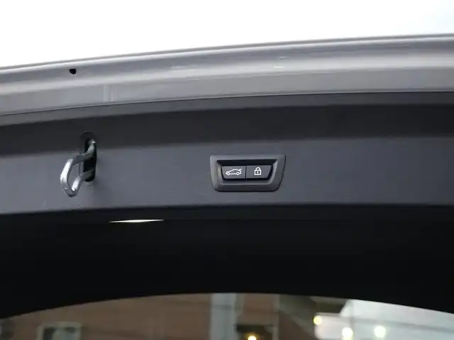 ＢＭＷ Ｘ３ xDrive20d Mスポーツ 静岡県 2022(令4)年 1.7万km ミネラルホワイト ワンオーナー/セレクトパッケージパノラマサンルーフ/モカレザーシートシートヒーター/ライブコクピットHDDナビフルセグTVBluetooth/全方位カメラ/OPカラーミネラルホワイト/デジタルコクピット/ブラックキドニーグリル/アンビエントライト/コンフォートアクセス/パワーテールゲート/ステアリングヒーター/GPSレーダー/前後ドライブレコーダー/DSRCETC