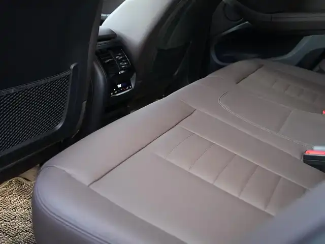 ＢＭＷ Ｘ３ xDrive20d Mスポーツ 静岡県 2022(令4)年 1.7万km ミネラルホワイト ワンオーナー/セレクトパッケージパノラマサンルーフ/モカレザーシートシートヒーター/ライブコクピットHDDナビフルセグTVBluetooth/全方位カメラ/OPカラーミネラルホワイト/デジタルコクピット/ブラックキドニーグリル/アンビエントライト/コンフォートアクセス/パワーテールゲート/ステアリングヒーター/GPSレーダー/前後ドライブレコーダー/DSRCETC