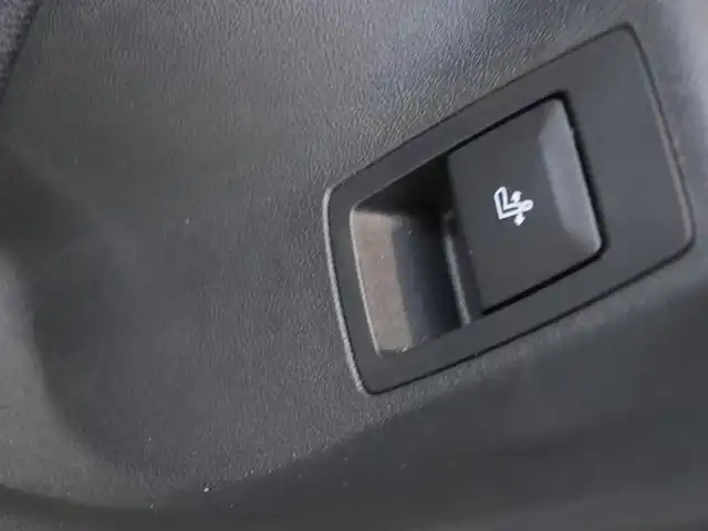 ＢＭＷ Ｘ３ xDrive20d Mスポーツ 静岡県 2022(令4)年 1.7万km ミネラルホワイト ワンオーナー/セレクトパッケージパノラマサンルーフ/モカレザーシートシートヒーター/ライブコクピットHDDナビフルセグTVBluetooth/全方位カメラ/OPカラーミネラルホワイト/デジタルコクピット/ブラックキドニーグリル/アンビエントライト/コンフォートアクセス/パワーテールゲート/ステアリングヒーター/GPSレーダー/前後ドライブレコーダー/DSRCETC