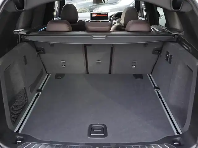 ＢＭＷ Ｘ３ xDrive20d Mスポーツ 静岡県 2022(令4)年 1.7万km ミネラルホワイト ワンオーナー/セレクトパッケージパノラマサンルーフ/モカレザーシートシートヒーター/ライブコクピットHDDナビフルセグTVBluetooth/全方位カメラ/OPカラーミネラルホワイト/デジタルコクピット/ブラックキドニーグリル/アンビエントライト/コンフォートアクセス/パワーテールゲート/ステアリングヒーター/GPSレーダー/前後ドライブレコーダー/DSRCETC