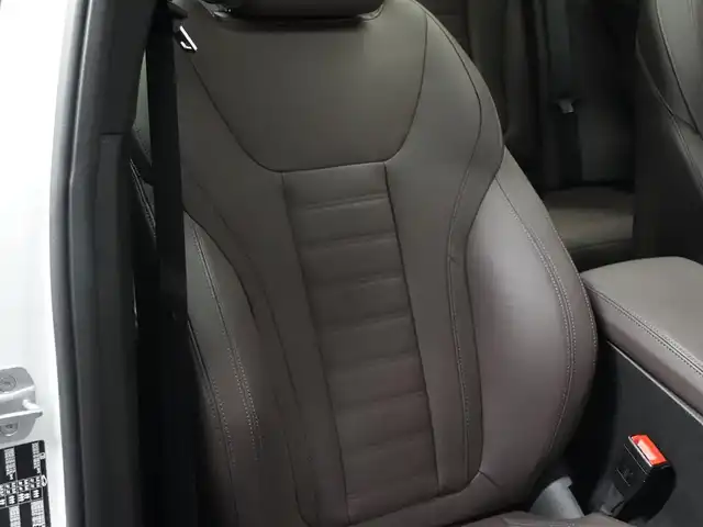 ＢＭＷ Ｘ３ xDrive20d Mスポーツ 静岡県 2022(令4)年 1.7万km ミネラルホワイト ワンオーナー/セレクトパッケージパノラマサンルーフ/モカレザーシートシートヒーター/ライブコクピットHDDナビフルセグTVBluetooth/全方位カメラ/OPカラーミネラルホワイト/デジタルコクピット/ブラックキドニーグリル/アンビエントライト/コンフォートアクセス/パワーテールゲート/ステアリングヒーター/GPSレーダー/前後ドライブレコーダー/DSRCETC