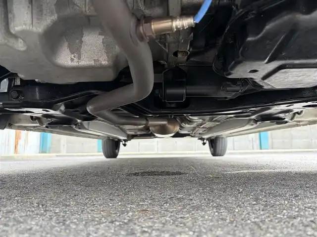 ダイハツ ムーヴ L 三重県 2011(平23)年 6万km シャンパンゴールドメタリックⅡ 登録時走行距離59494ｋｍ/カロツェッリアナビ/　・Bluetooth/　・ＤＶＤ/ＣＤ再生/　・ＴＶ/キーレス/純正フロアマット/電動格納ミラー/ライトレベリング/ドアバイザー