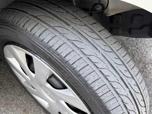 ダイハツ ムーヴ L 三重県 2011(平23)年 6万km シャンパンゴールドメタリックⅡ 登録時走行距離59494ｋｍ/カロツェッリアナビ/　・Bluetooth/　・ＤＶＤ/ＣＤ再生/　・ＴＶ/キーレス/純正フロアマット/電動格納ミラー/ライトレベリング/ドアバイザー