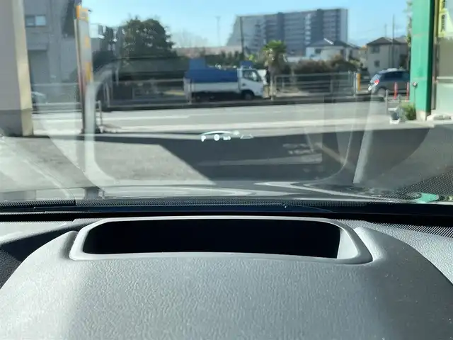 レクサス ＮＸ 350h Fスポーツ 神奈川県 2023(令5)年 1.3万km グラファイトブラックガラスフレーク ワンオーナー/パノラマルーフ/白/黒革シート/純正メモリーナビ・地デジTV/純正USB/BT/Miracast再生/パノラマモニター/ビルトインETC2.0/純正20インチAW/オレンジキャリパー/LEDライト/LEDフォグ/パワーバックドア/ルーフレール/レクサスセーフティシステム+/レーダークルーズコントロール/PCS/LDA/BSM/CTA/PKSB/RSA/コーナーセンサー/オートハイビーム/HUD/前席パワーシート/シートヒーター・エアシート/ステアリングヒーター/パドルシフト/AC100V/プッシュスタート/スマートキー×2・カードキー×1/R5/6/7年ディーラー整備記録/保証書・ユーザーガイドあり