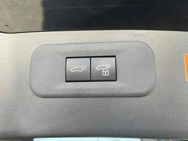 レクサス ＮＸ 350h Fスポーツ 神奈川県 2023(令5)年 1.3万km グラファイトブラックガラスフレーク ワンオーナー/パノラマルーフ/白/黒革シート/純正メモリーナビ・地デジTV/純正USB/BT/Miracast再生/パノラマモニター/ビルトインETC2.0/純正20インチAW/オレンジキャリパー/LEDライト/LEDフォグ/パワーバックドア/ルーフレール/レクサスセーフティシステム+/レーダークルーズコントロール/PCS/LDA/BSM/CTA/PKSB/RSA/コーナーセンサー/オートハイビーム/HUD/前席パワーシート/シートヒーター・エアシート/ステアリングヒーター/パドルシフト/AC100V/プッシュスタート/スマートキー×2・カードキー×1/R5/6/7年ディーラー整備記録/保証書・ユーザーガイドあり