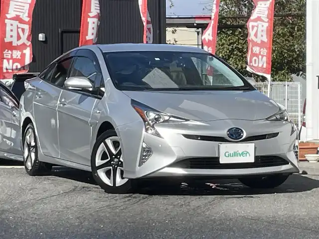 プリウスの合鍵、３０系の中古スマートキー１個（３代目プリウス(PRIUS 