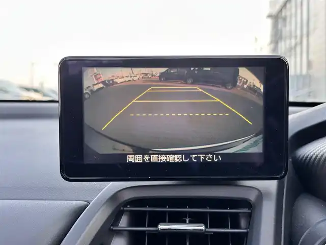 ホンダ Ｓ６６０ α 宮城県 2015(平27)年 10.4万km プレミアムスターホワイトP ディーラーOPセンターデイスプレイ/　【Bluetooth/AM/FM/USB/HDMI】/クルーズコントロール/ステアリングスイッチ/パドルシフト/社外リアドライブレコーダー/ETC/バックカメラ/ハーフレザーシート/HDMI入力ポート/USB入力ポート/USB給電ポート/ホンダ　アクティブスポイラー/LEDヘッドライト/LEDフォグライト/純正アルミホイール/フロアマット/プッシュスタート/スマートキー