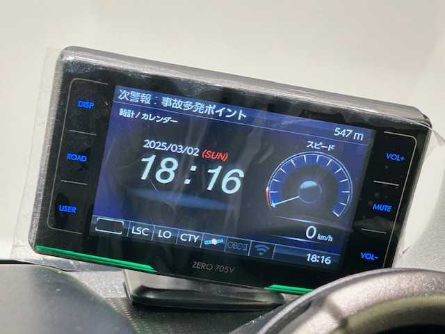 スズキ ジムニー XC 宮城県 2022(令4)年 1.4万km ピュアホワイトP ディスプレイオーディオ/バックカメラ/スズキセーフティ/クルーズコントロール/ETC/ドラレコ/リフトアップ/エンジンスターター/LEDヘッドライト/オートライト/オートハイビーム/スマートキー/スペアキー/プッシュスタート/レーダー探知機/ステアリングスイッチ/シートヒーター/電格ミラー