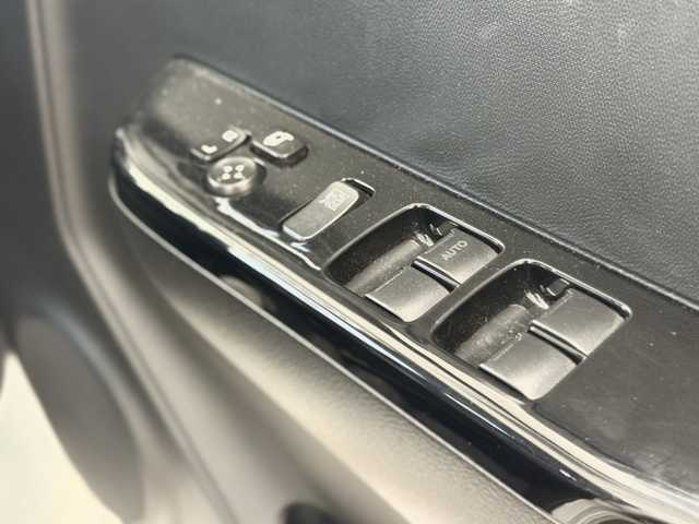 スズキ アルト ワークス 大阪府 2016(平28)年 11.6万km パールホワイト レカロシート/社外マフラー/ATOTO製ディスプレイオーディオ/Bluetooth/ミラーリンク/MT車/プッシュスタート＆スマートキー/バックカメラ/ETC/取説＆保証書/スペアスマートキー