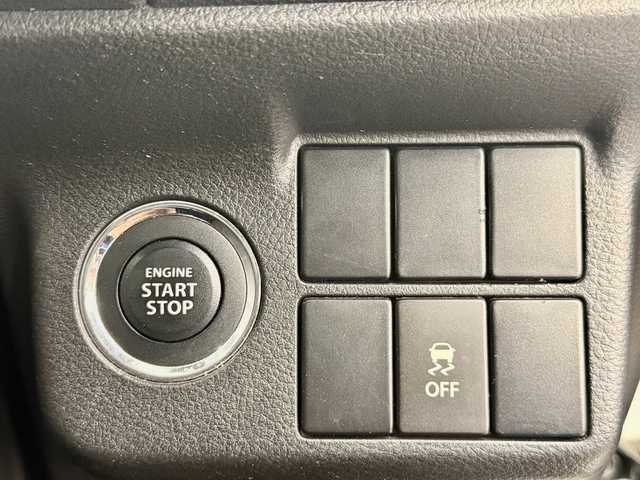 スズキ アルト ワークス 大阪府 2016(平28)年 11.6万km パールホワイト レカロシート/社外マフラー/ATOTO製ディスプレイオーディオ/Bluetooth/ミラーリンク/MT車/プッシュスタート＆スマートキー/バックカメラ/ETC/取説＆保証書/スペアスマートキー