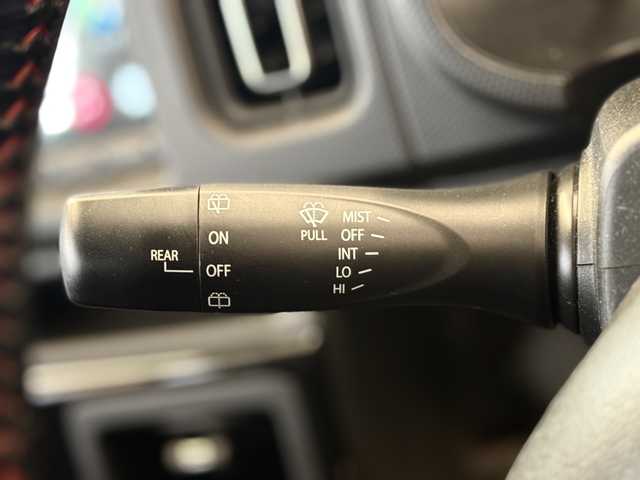 スズキ アルト ワークス 大阪府 2016(平28)年 11.6万km パールホワイト レカロシート/社外マフラー/ATOTO製ディスプレイオーディオ/Bluetooth/ミラーリンク/MT車/プッシュスタート＆スマートキー/バックカメラ/ETC/取説＆保証書/スペアスマートキー