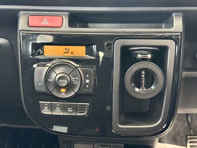 スズキ アルト ワークス 大阪府 2016(平28)年 11.6万km パールホワイト レカロシート/社外マフラー/ATOTO製ディスプレイオーディオ/Bluetooth/ミラーリンク/MT車/プッシュスタート＆スマートキー/バックカメラ/ETC/取説＆保証書/スペアスマートキー