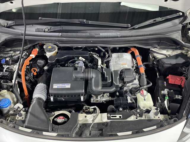 ホンダ フィット e:HEVホーム 沖縄県 2020(令2)年 2.7万km プラチナホワイトパール 禁煙車/県外仕入れ/ワンオーナー/8インチ純正ナビ/【CD/DVD/フルセグTV/BT】/バックカメラ/前後ドライブレコーダー/衝突被害軽減システム/前後コーナーセンサー/レーンキープアシスト/レーダークルーズコントロール/オートハイビーム/LEDヘッドライト/ハーフレザーシート/スマートキー