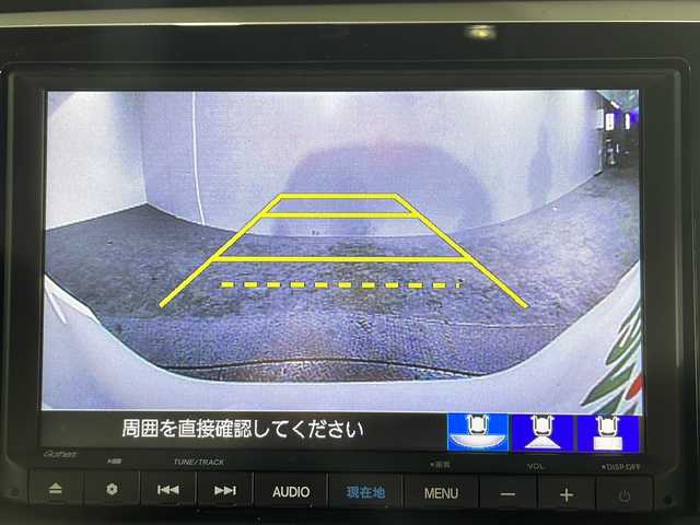 ホンダ フィット e:HEVホーム 沖縄県 2020(令2)年 2.7万km プラチナホワイトパール 禁煙車/県外仕入れ/ワンオーナー/8インチ純正ナビ/【CD/DVD/フルセグTV/BT】/バックカメラ/前後ドライブレコーダー/衝突被害軽減システム/前後コーナーセンサー/レーンキープアシスト/レーダークルーズコントロール/オートハイビーム/LEDヘッドライト/ハーフレザーシート/スマートキー