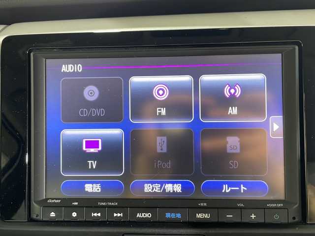 ホンダ フィット e:HEVホーム 沖縄県 2020(令2)年 2.7万km プラチナホワイトパール 禁煙車/県外仕入れ/ワンオーナー/8インチ純正ナビ/【CD/DVD/フルセグTV/BT】/バックカメラ/前後ドライブレコーダー/衝突被害軽減システム/前後コーナーセンサー/レーンキープアシスト/レーダークルーズコントロール/オートハイビーム/LEDヘッドライト/ハーフレザーシート/スマートキー