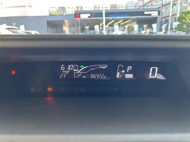 トヨタ アクア G ブラックソフトレザーセレ 長崎県 2015(平27)年 6.7万km スーパーレッドⅤ ワンオーナー/取扱説明書/純正SDナビ(AM/FM/BTフルセグTV)/プッシュスタート/スマートキー/ETC/ステアリングスイッチ/革巻きステアリング/追従無しクルーズコントロール/ドライブモードセレクト/前席シートヒーター/手動光軸調整ダイヤル/オートライト/電格ミラー/ドアバイザー/純正フロアマット/ABS/VSC/イモビライザーシステム/車両接近通報/SRSダブルエアバッグ/ISOFIX/ナノイー