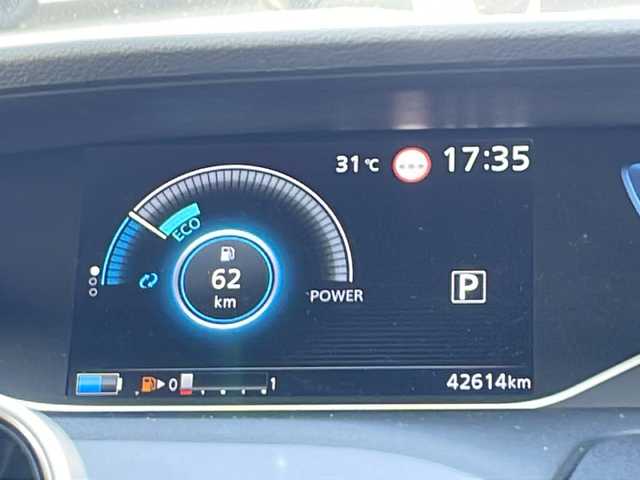 日産 セレナ e－パワー ハイウェイスター V 山口県 2020(令2)年 4.3万km ダイヤモンドブラック 純正メモリナビ【MM519DーL】/Bluetooth接続/アラウンドビューモニター/フルセグTV/ビルトインETC/ドライブレコーダー/USB入力端子/純正フロアマット/運転支援システム/・プロパイロット/・側方支援/・後側支援/・エマージェンシーブレーキ/・速度標識表示/・道路標識表示/・駐車支援/・ふらつき警報/・走行時間/・凍結注意/両側パワースライドドア/純正16インチアルミホイール/純正LEDライト/フォグライト/コーナーセンサー/保証書/取扱説明書/電動パーキングブレーキ/オートホールド機能/フリップダウンモニター/HDMI端子