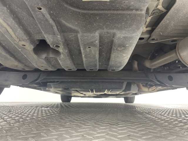 ホンダ フリード ハイブリット G ホンダセンシング 神奈川県 2019(平31)年 7.5万km ホワイトオーキッドパール 純正9型メモリーナビゲーション【VXM-197VFNi】/純正後席フリップダウンモニター/フルセグ　CD DVD　Bluetooth　AM FM SDMUSICRACK　/バックカメラ/両側電動スライドドア【サンシェード】/ホンダセンシング/CMBS衝突軽減ブレーキ/レーンキープアシストシステム/ACC先行車検知機能/レーダークルーズコントロール/先行車発進お知らせ機能/路外逸脱抑制機能/標識認識機能/社外前方ドライブレコーダー/ビルトインETC/ECON/プッシュスタート/スマートキー/LEDヘッドライト/オートライト