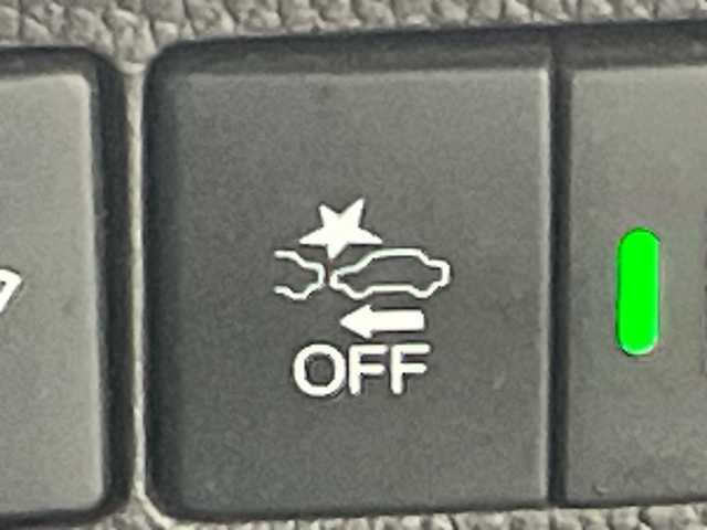 ホンダ フリード ハイブリット G ホンダセンシング 神奈川県 2019(平31)年 7.5万km ホワイトオーキッドパール 純正9型メモリーナビゲーション【VXM-197VFNi】/純正後席フリップダウンモニター/フルセグ　CD DVD　Bluetooth　AM FM SDMUSICRACK　/バックカメラ/両側電動スライドドア【サンシェード】/ホンダセンシング/CMBS衝突軽減ブレーキ/レーンキープアシストシステム/ACC先行車検知機能/レーダークルーズコントロール/先行車発進お知らせ機能/路外逸脱抑制機能/標識認識機能/社外前方ドライブレコーダー/ビルトインETC/ECON/プッシュスタート/スマートキー/LEDヘッドライト/オートライト