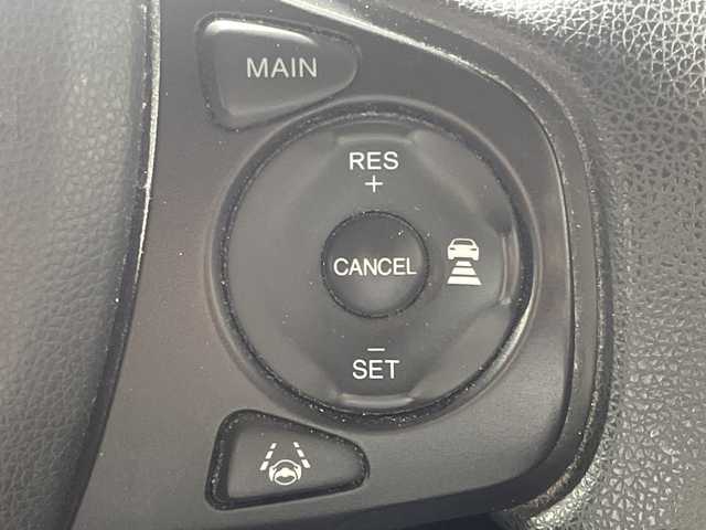 ホンダ フリード ハイブリット G ホンダセンシング 神奈川県 2019(平31)年 7.5万km ホワイトオーキッドパール 純正9型メモリーナビゲーション【VXM-197VFNi】/純正後席フリップダウンモニター/フルセグ　CD DVD　Bluetooth　AM FM SDMUSICRACK　/バックカメラ/両側電動スライドドア【サンシェード】/ホンダセンシング/CMBS衝突軽減ブレーキ/レーンキープアシストシステム/ACC先行車検知機能/レーダークルーズコントロール/先行車発進お知らせ機能/路外逸脱抑制機能/標識認識機能/社外前方ドライブレコーダー/ビルトインETC/ECON/プッシュスタート/スマートキー/LEDヘッドライト/オートライト