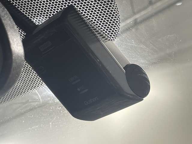 ホンダ フリード ハイブリット G ホンダセンシング 神奈川県 2019(平31)年 7.5万km ホワイトオーキッドパール 純正9型メモリーナビゲーション【VXM-197VFNi】/純正後席フリップダウンモニター/フルセグ　CD DVD　Bluetooth　AM FM SDMUSICRACK　/バックカメラ/両側電動スライドドア【サンシェード】/ホンダセンシング/CMBS衝突軽減ブレーキ/レーンキープアシストシステム/ACC先行車検知機能/レーダークルーズコントロール/先行車発進お知らせ機能/路外逸脱抑制機能/標識認識機能/社外前方ドライブレコーダー/ビルトインETC/ECON/プッシュスタート/スマートキー/LEDヘッドライト/オートライト