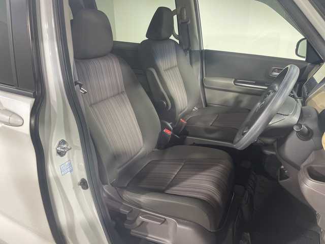 ホンダ フリード ハイブリット G ホンダセンシング 神奈川県 2019(平31)年 7.5万km ホワイトオーキッドパール 純正9型メモリーナビゲーション【VXM-197VFNi】/純正後席フリップダウンモニター/フルセグ　CD DVD　Bluetooth　AM FM SDMUSICRACK　/バックカメラ/両側電動スライドドア【サンシェード】/ホンダセンシング/CMBS衝突軽減ブレーキ/レーンキープアシストシステム/ACC先行車検知機能/レーダークルーズコントロール/先行車発進お知らせ機能/路外逸脱抑制機能/標識認識機能/社外前方ドライブレコーダー/ビルトインETC/ECON/プッシュスタート/スマートキー/LEDヘッドライト/オートライト