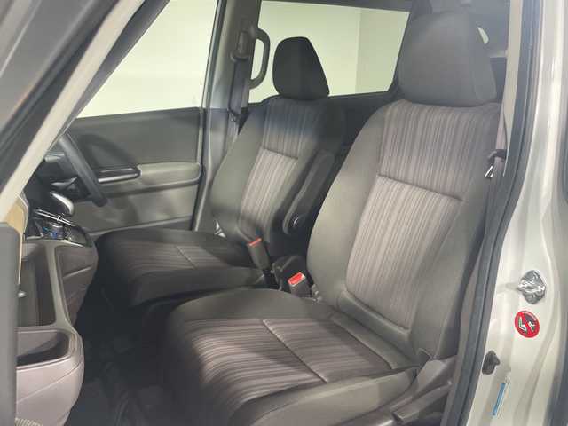 ホンダ フリード ハイブリット G ホンダセンシング 神奈川県 2019(平31)年 7.5万km ホワイトオーキッドパール 純正9型メモリーナビゲーション【VXM-197VFNi】/純正後席フリップダウンモニター/フルセグ　CD DVD　Bluetooth　AM FM SDMUSICRACK　/バックカメラ/両側電動スライドドア【サンシェード】/ホンダセンシング/CMBS衝突軽減ブレーキ/レーンキープアシストシステム/ACC先行車検知機能/レーダークルーズコントロール/先行車発進お知らせ機能/路外逸脱抑制機能/標識認識機能/社外前方ドライブレコーダー/ビルトインETC/ECON/プッシュスタート/スマートキー/LEDヘッドライト/オートライト