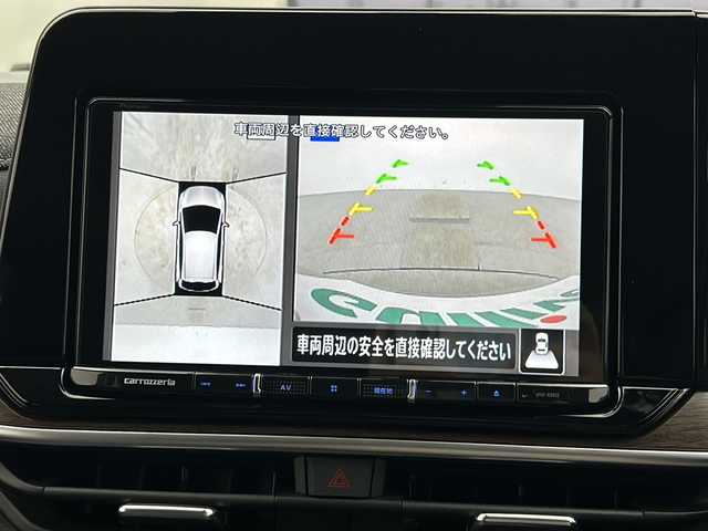 日産 オーラ G FOUR 宮城県 2023(令5)年 1万km ブリリアントシルバー 4WD/純正ナビ：AVIC-RQ912/フルセグTV/CD/DVD/AUX/iPod/HDMI/USB/BT/全方位カメラ/スペアキー×1/デジタルインナーミラー/衝突被害軽減システム/横滑り防止装置/ブラインドスポットモニター/オートマチックハイビーム/オートライト/純正17インチAW/純正フロアマット/ETC/ハーフレザー/前席シートヒーター/ステアリングヒーター/前後コーナーセンサー/前方ドライブレコーダー：CSD-690FHR/LEDヘッドライト