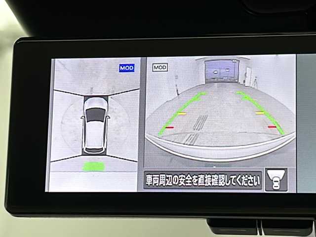 日産 オーラ G FOUR 宮城県 2023(令5)年 1万km ブリリアントシルバー 4WD/純正ナビ：AVIC-RQ912/フルセグTV/CD/DVD/AUX/iPod/HDMI/USB/BT/全方位カメラ/スペアキー×1/デジタルインナーミラー/衝突被害軽減システム/横滑り防止装置/ブラインドスポットモニター/オートマチックハイビーム/オートライト/純正17インチAW/純正フロアマット/ETC/ハーフレザー/前席シートヒーター/ステアリングヒーター/前後コーナーセンサー/前方ドライブレコーダー：CSD-690FHR/LEDヘッドライト