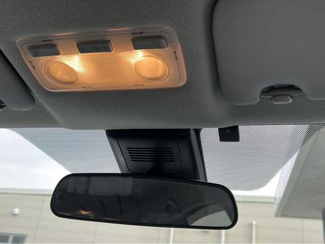 トヨタ アクア G ブラックソフトレザーセレ 鳥取県 2019(平31)年 4.9万km ブラックマイカ ワンオーナー/スマートキーx２個/ソフトレザーシート/ホワイトレザーインパネ/プリクラッシュセーフティ/レーンデパーチャー/クルーズコントロール/オートハイビーム/クリアランスソナー/純正メモリナビ/フルセグ・Bluetooth/バックカメラ/前席シートヒーター/nano-eエアコン/液晶メーターパネル/オートライト/オートリトラクトミラー/革巻ステアリング/ビルトインETC/保証書・取説