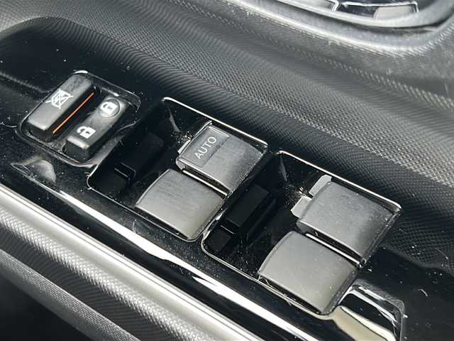 トヨタ アクア G ブラックソフトレザーセレ 鳥取県 2019(平31)年 4.9万km ブラックマイカ ワンオーナー/スマートキーx２個/ソフトレザーシート/ホワイトレザーインパネ/プリクラッシュセーフティ/レーンデパーチャー/クルーズコントロール/オートハイビーム/クリアランスソナー/純正メモリナビ/フルセグ・Bluetooth/バックカメラ/前席シートヒーター/nano-eエアコン/液晶メーターパネル/オートライト/オートリトラクトミラー/革巻ステアリング/ビルトインETC/保証書・取説