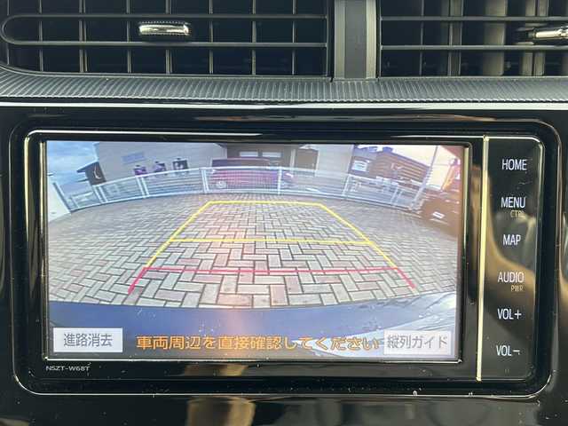 トヨタ アクア G ブラックソフトレザーセレ 鳥取県 2019(平31)年 4.9万km ブラックマイカ ワンオーナー/スマートキーx２個/ソフトレザーシート/ホワイトレザーインパネ/プリクラッシュセーフティ/レーンデパーチャー/クルーズコントロール/オートハイビーム/クリアランスソナー/純正メモリナビ/フルセグ・Bluetooth/バックカメラ/前席シートヒーター/nano-eエアコン/液晶メーターパネル/オートライト/オートリトラクトミラー/革巻ステアリング/ビルトインETC/保証書・取説