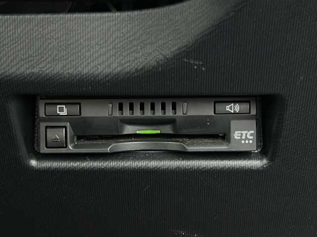 トヨタ アクア G ブラックソフトレザーセレ 鳥取県 2019(平31)年 4.9万km ブラックマイカ ワンオーナー/スマートキーx２個/ソフトレザーシート/ホワイトレザーインパネ/プリクラッシュセーフティ/レーンデパーチャー/クルーズコントロール/オートハイビーム/クリアランスソナー/純正メモリナビ/フルセグ・Bluetooth/バックカメラ/前席シートヒーター/nano-eエアコン/液晶メーターパネル/オートライト/オートリトラクトミラー/革巻ステアリング/ビルトインETC/保証書・取説