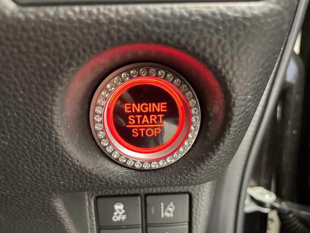 ホンダ Ｎ ＢＯＸ カスタム G EX ターボ ホンダセンシング 長野県 2018(平30)年 5.3万km プレミアムグラマラスブロンズP ホンダセンシング/アダプティブ・クルーズ・コントロール/LKAS〈車線維持支援システム〉/オートハイビーム/先行車発進お知らせ機能/標識認識機能/ターボ/４WD/社外SDナビ（フルセグ/DVD/CD/BT）/バックカメラ/社外ドライブレコーダー/ハーフレザーシート/前席シートヒーター/ビルトインETC/両側パワースライド/革巻きステリング/リアサイドサンシェード/フロアマット/LEDヘットライト/LEDフォグランプ