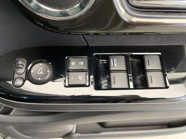 ホンダ Ｎ ＢＯＸ カスタム G EX ターボ ホンダセンシング 長野県 2018(平30)年 5.3万km プレミアムグラマラスブロンズP ホンダセンシング/アダプティブ・クルーズ・コントロール/LKAS〈車線維持支援システム〉/オートハイビーム/先行車発進お知らせ機能/標識認識機能/ターボ/４WD/社外SDナビ（フルセグ/DVD/CD/BT）/バックカメラ/社外ドライブレコーダー/ハーフレザーシート/前席シートヒーター/ビルトインETC/両側パワースライド/革巻きステリング/リアサイドサンシェード/フロアマット/LEDヘットライト/LEDフォグランプ