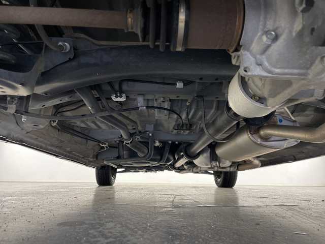 ホンダ Ｎ ＢＯＸ カスタム G EX ターボ ホンダセンシング 長野県 2018(平30)年 5.3万km プレミアムグラマラスブロンズP ホンダセンシング/アダプティブ・クルーズ・コントロール/LKAS〈車線維持支援システム〉/オートハイビーム/先行車発進お知らせ機能/標識認識機能/ターボ/４WD/社外SDナビ（フルセグ/DVD/CD/BT）/バックカメラ/社外ドライブレコーダー/ハーフレザーシート/前席シートヒーター/ビルトインETC/両側パワースライド/革巻きステリング/リアサイドサンシェード/フロアマット/LEDヘットライト/LEDフォグランプ