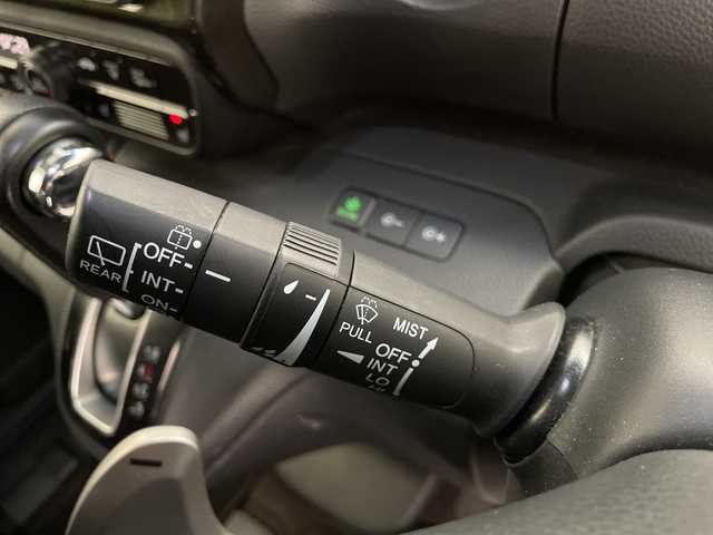 ホンダ Ｎ ＢＯＸ カスタム G EX ターボ ホンダセンシング 長野県 2018(平30)年 5.3万km プレミアムグラマラスブロンズP ホンダセンシング/アダプティブ・クルーズ・コントロール/LKAS〈車線維持支援システム〉/オートハイビーム/先行車発進お知らせ機能/標識認識機能/ターボ/４WD/社外SDナビ（フルセグ/DVD/CD/BT）/バックカメラ/社外ドライブレコーダー/ハーフレザーシート/前席シートヒーター/ビルトインETC/両側パワースライド/革巻きステリング/リアサイドサンシェード/フロアマット/LEDヘットライト/LEDフォグランプ