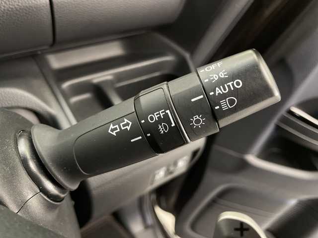 ホンダ Ｎ ＢＯＸ カスタム G EX ターボ ホンダセンシング 長野県 2018(平30)年 5.3万km プレミアムグラマラスブロンズP ホンダセンシング/アダプティブ・クルーズ・コントロール/LKAS〈車線維持支援システム〉/オートハイビーム/先行車発進お知らせ機能/標識認識機能/ターボ/４WD/社外SDナビ（フルセグ/DVD/CD/BT）/バックカメラ/社外ドライブレコーダー/ハーフレザーシート/前席シートヒーター/ビルトインETC/両側パワースライド/革巻きステリング/リアサイドサンシェード/フロアマット/LEDヘットライト/LEDフォグランプ