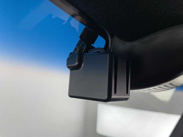 ホンダ Ｎ ＢＯＸ カスタム G EX ターボ ホンダセンシング 長野県 2018(平30)年 5.3万km プレミアムグラマラスブロンズP ホンダセンシング/アダプティブ・クルーズ・コントロール/LKAS〈車線維持支援システム〉/オートハイビーム/先行車発進お知らせ機能/標識認識機能/ターボ/４WD/社外SDナビ（フルセグ/DVD/CD/BT）/バックカメラ/社外ドライブレコーダー/ハーフレザーシート/前席シートヒーター/ビルトインETC/両側パワースライド/革巻きステリング/リアサイドサンシェード/フロアマット/LEDヘットライト/LEDフォグランプ