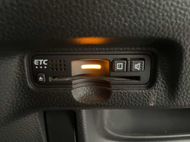 ホンダ Ｎ ＢＯＸ カスタム G EX ターボ ホンダセンシング 長野県 2018(平30)年 5.3万km プレミアムグラマラスブロンズP ホンダセンシング/アダプティブ・クルーズ・コントロール/LKAS〈車線維持支援システム〉/オートハイビーム/先行車発進お知らせ機能/標識認識機能/ターボ/４WD/社外SDナビ（フルセグ/DVD/CD/BT）/バックカメラ/社外ドライブレコーダー/ハーフレザーシート/前席シートヒーター/ビルトインETC/両側パワースライド/革巻きステリング/リアサイドサンシェード/フロアマット/LEDヘットライト/LEDフォグランプ