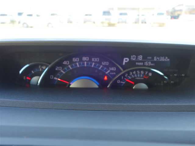 ダイハツ タント カスタム RS スマートセレ SA 静岡県 2014(平26)年 6.5万km パールホワイトⅢ 禁煙車/スマートアシスト/　衝突軽減ブレーキ/　誤発進抑制機能/　先行車お知らせ機能/車検R9年7月24日まで/純正オプションナビ（NSZP-W640D）/　　CD/DVD/BT/ワンセグTV/HDMI/バックカメラ/両側パワースライドドア/社外ETC/ecoIDLE/ステアリングスイッチ/オートライト/LEDヘッドライト/オートライト/フォグランプ/純正フロアマット/取扱説明書/保証書