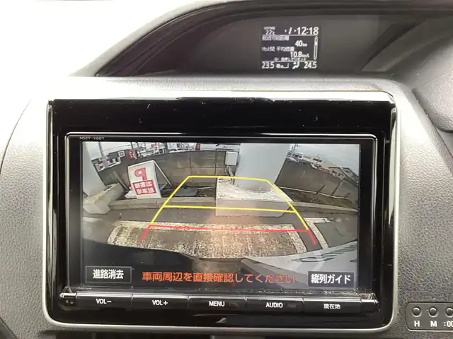 車両画像5