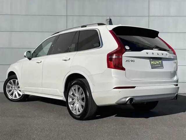 ボルボ ＸＣ９０